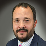 Dr. Dan Lair
