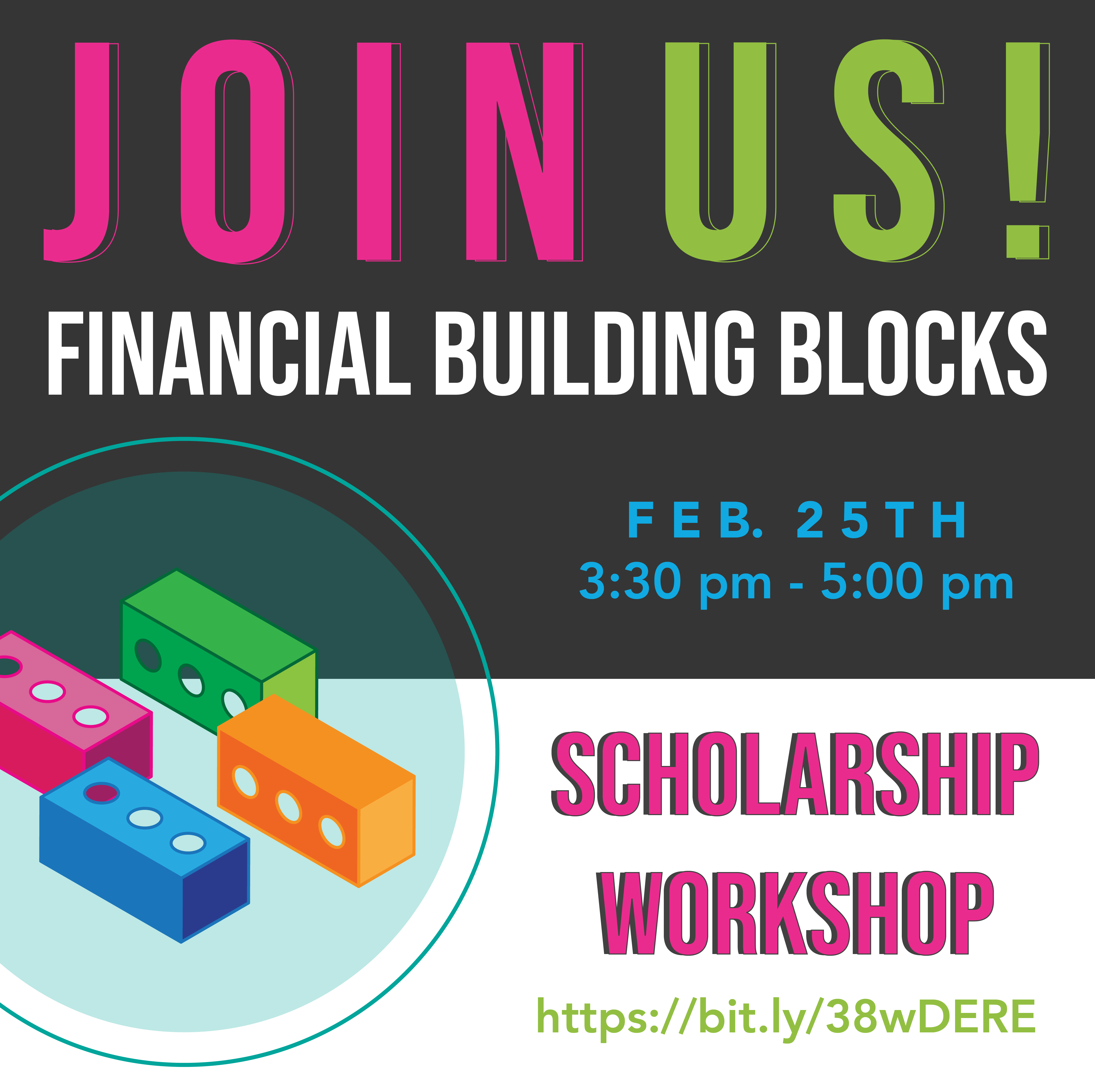 FBB_Scholarship