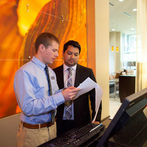 Hospitality Tourism and Events