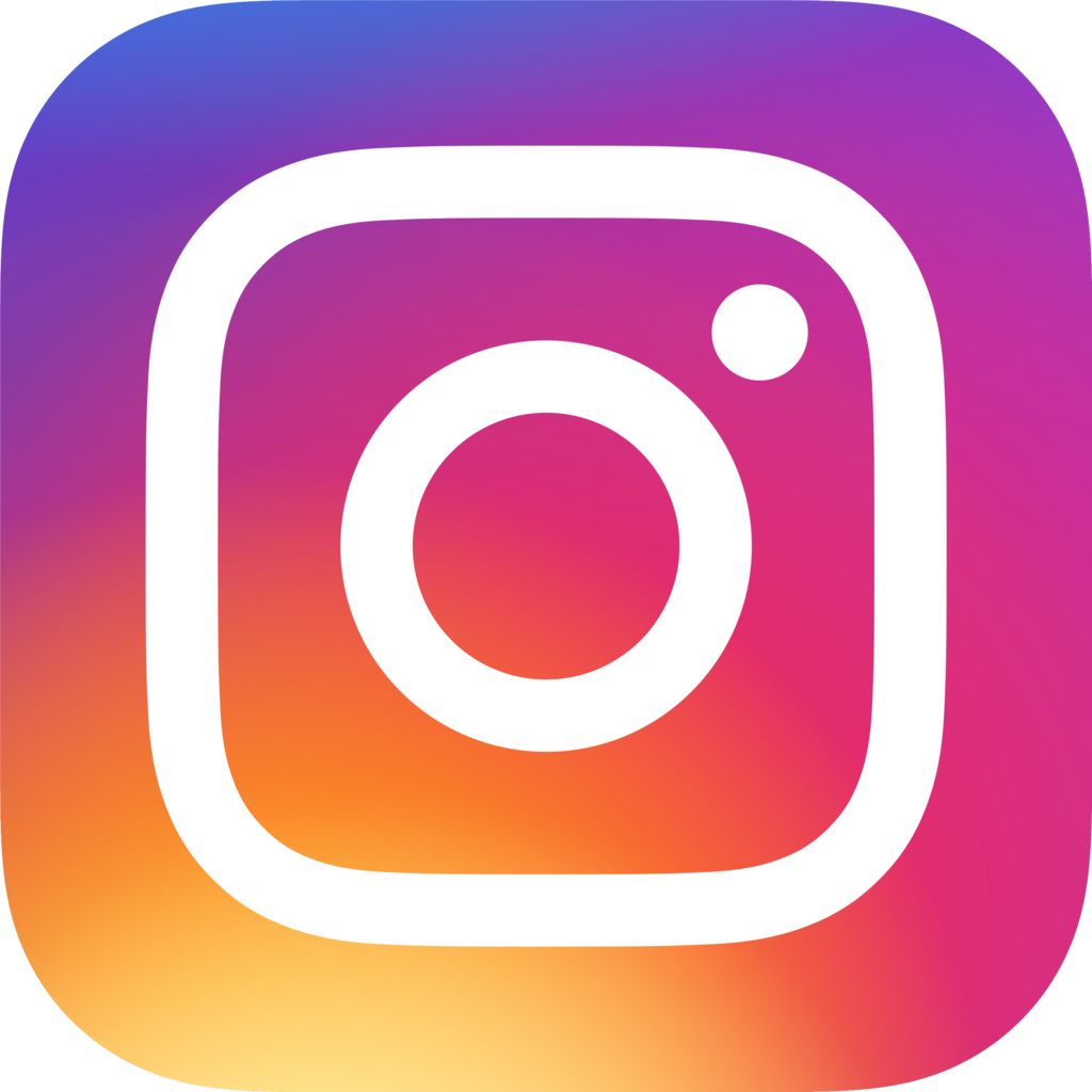 Instagram Icon