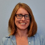 Photo of Professor Mollenhauer