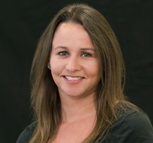 Headshot of Jordan Brown