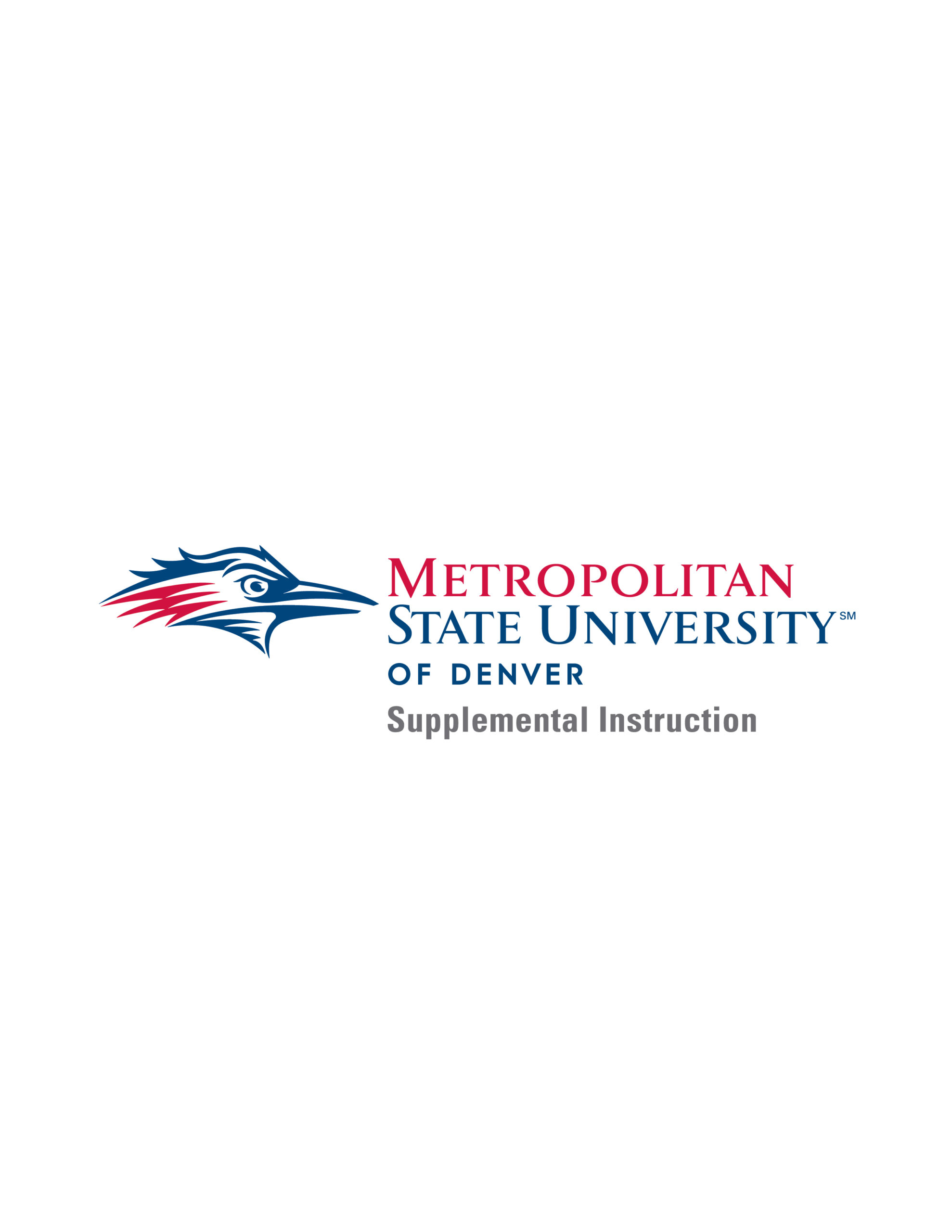 MSUDenver_Formal_SupplementalInstruction_3CPos_BlueRed_WhBkgd_FormatB_PAN