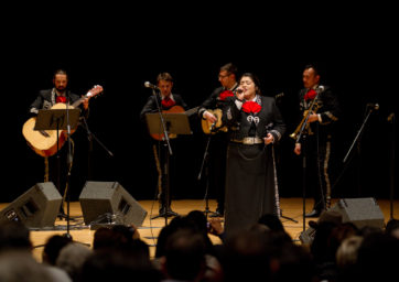 MariachiFestival_200215_sh0205