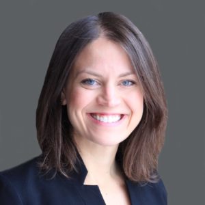 Martha Nelson Headshot