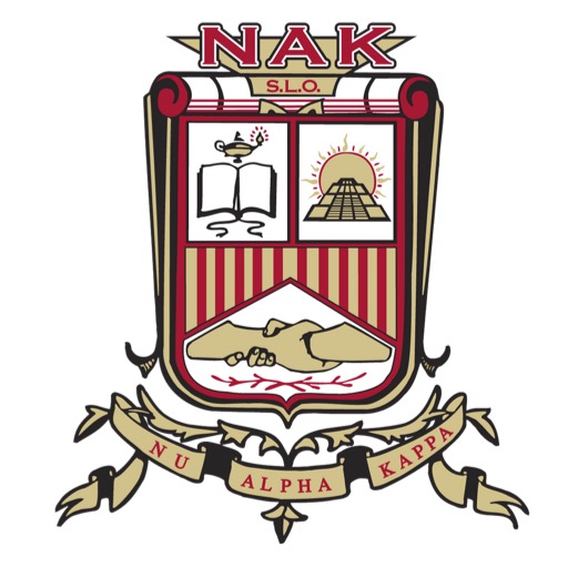 NAK2