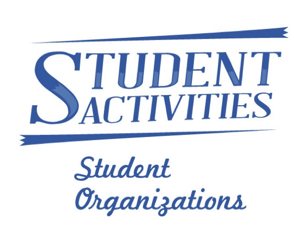 StudentOrganizations