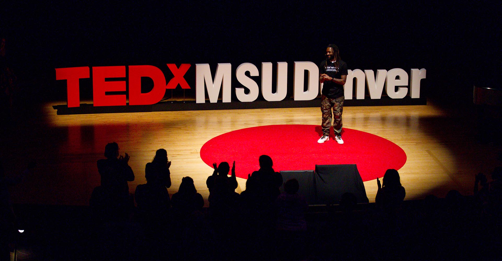 Empowering Education In The Heart Of Colorado Msu Denver Empowering Education In The Heart Of Colorado Msu Denver