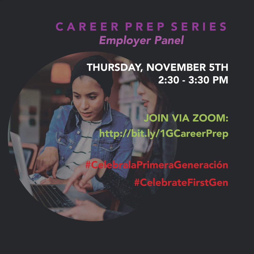 careerprep