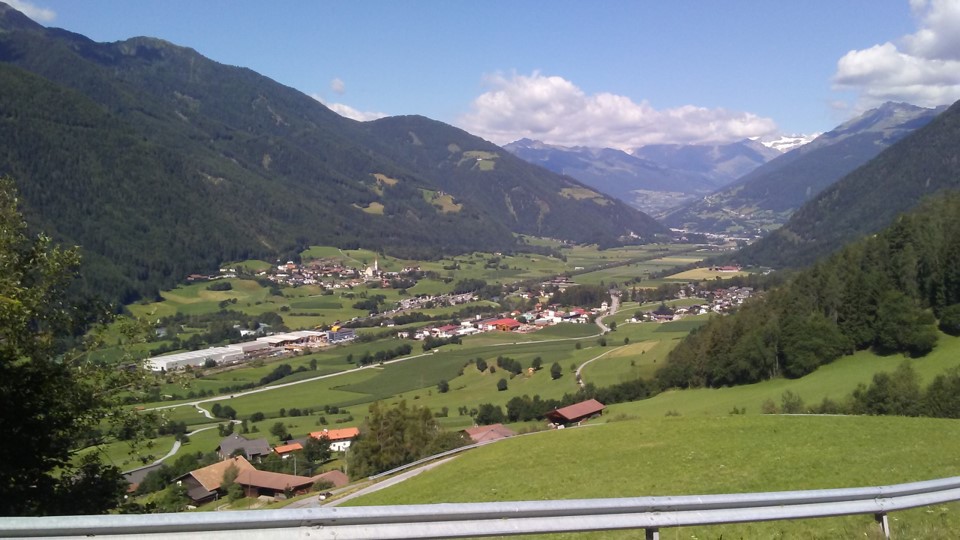 italianvalleyvillage