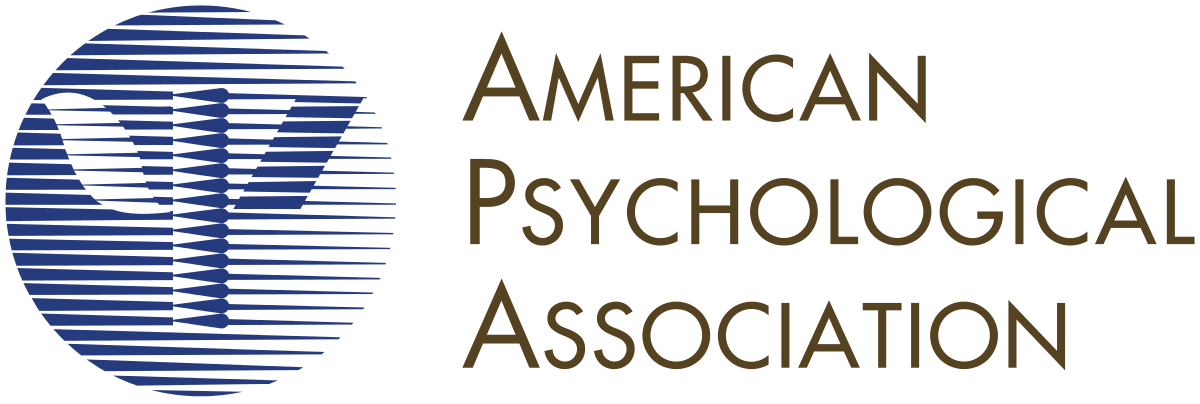 American Psychological Association