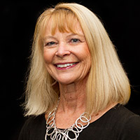 Dr. Debbie Gilliard