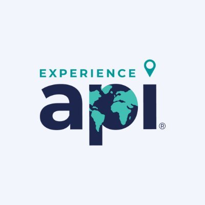 API