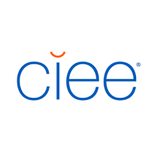 CIEE Logo