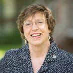 Cynthia Sutton