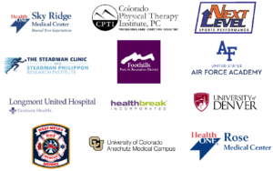 Exercise Science Major, B.S. - MSU Denver