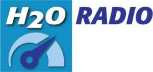 H2ORadio_Logo