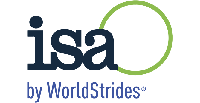 ISA-logo_isa_rebranded