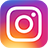 Instagram Logo