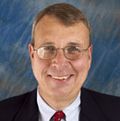 Ken D Reid