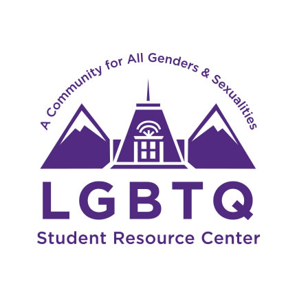 LGBTQ_Logo_Tagline_Color