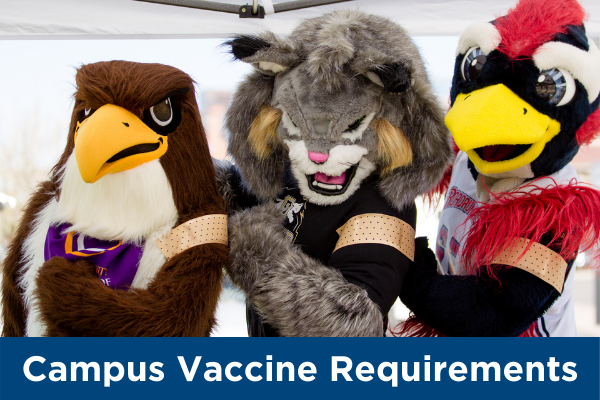 MSU-Denver-vaccine-verification-testing-requirements-fall-2021