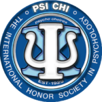 Vector logo of the American Psychological Association.