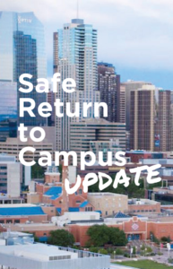roadrunner-safe-return-to-campus-update-vertical-2021