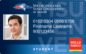 Roadrunner Card 2020