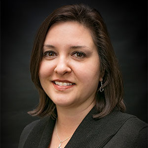 Sanchez-Jones-V.-Headshot