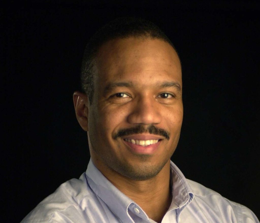 Faculty Office Hours & Academic Advising MSU Denver