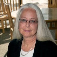 Rae Shevalier, PhD
