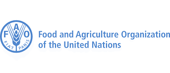 Food and Agriculture Organization UN Logo