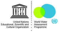 World Water Assessment PRogramme Logo