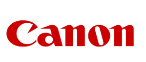 canon logo