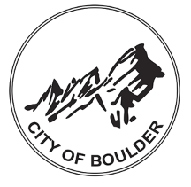city of boulder logo