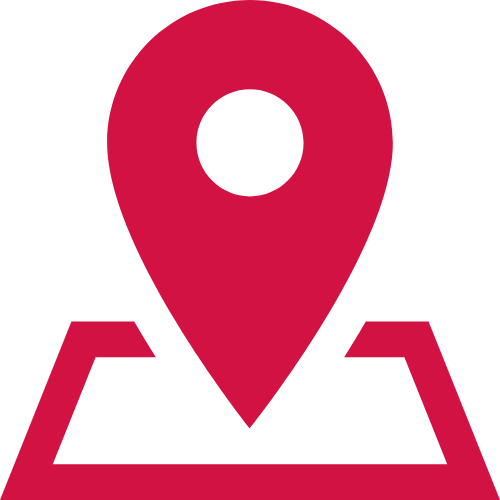 Location Icon