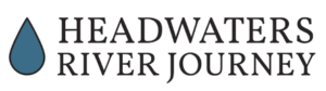 headwaters logo