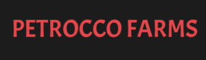 petroccofarms logo