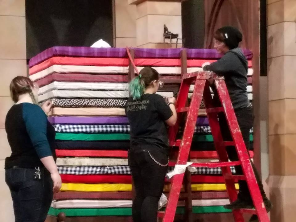 16649340_1280196038729846_1986449296541660273_n