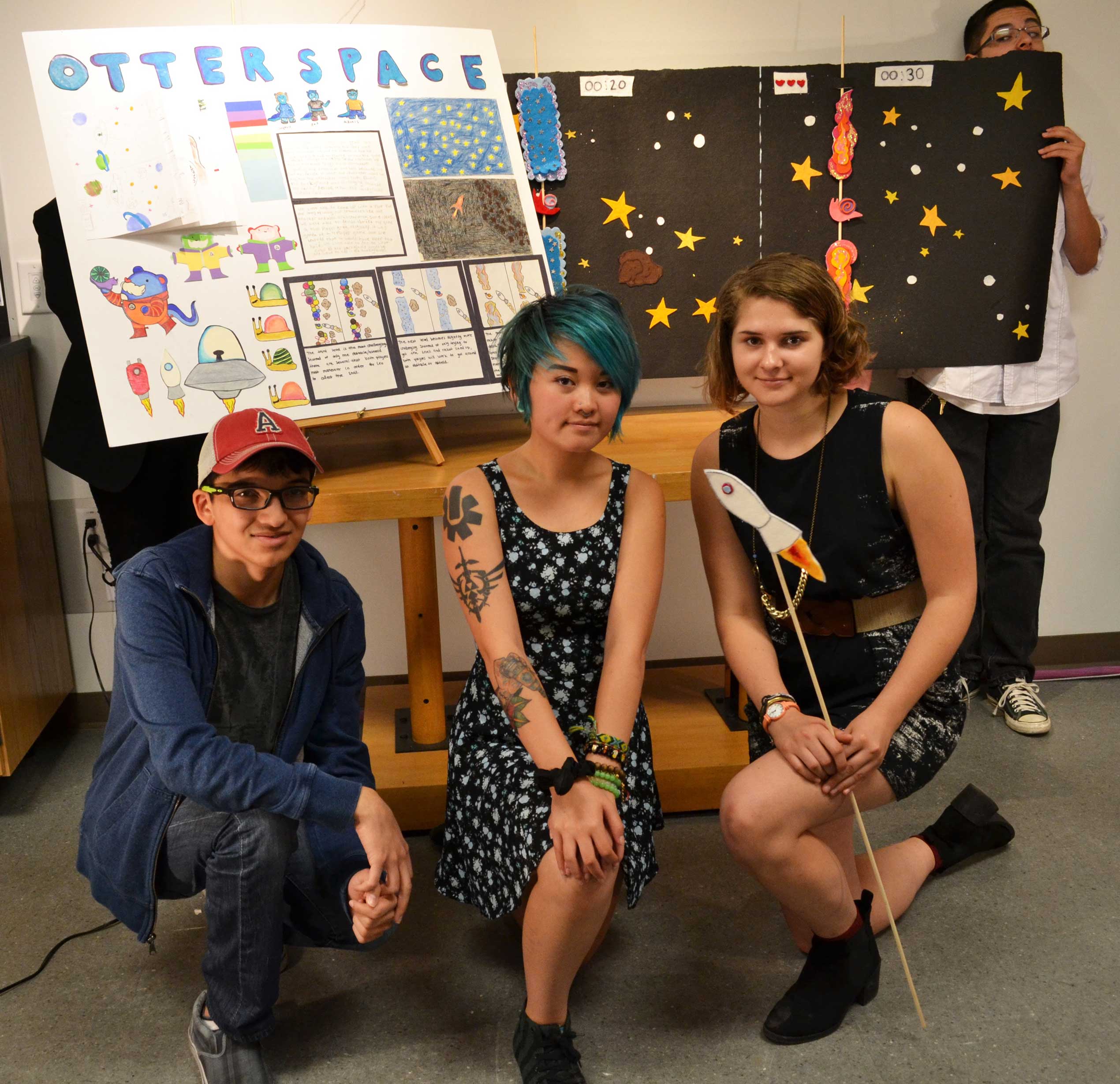 2015-Otterspace-team-sm