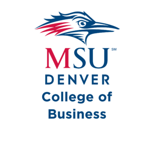 MSU Denver College of Business