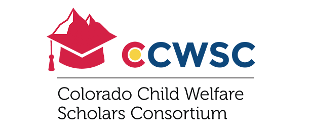 CCWSC_full_logo_header