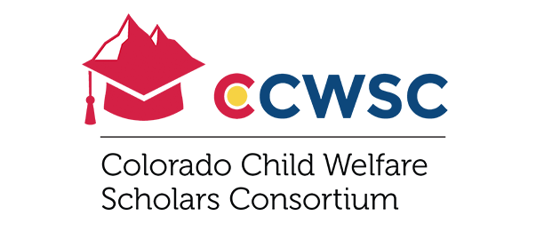 CCWSC_full_logo_header