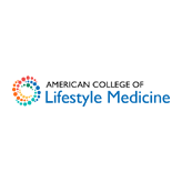 American college of lifestyle medicine logo