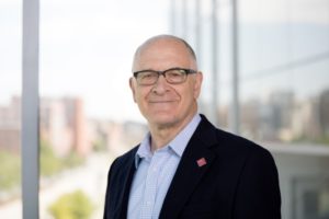 David Fine
