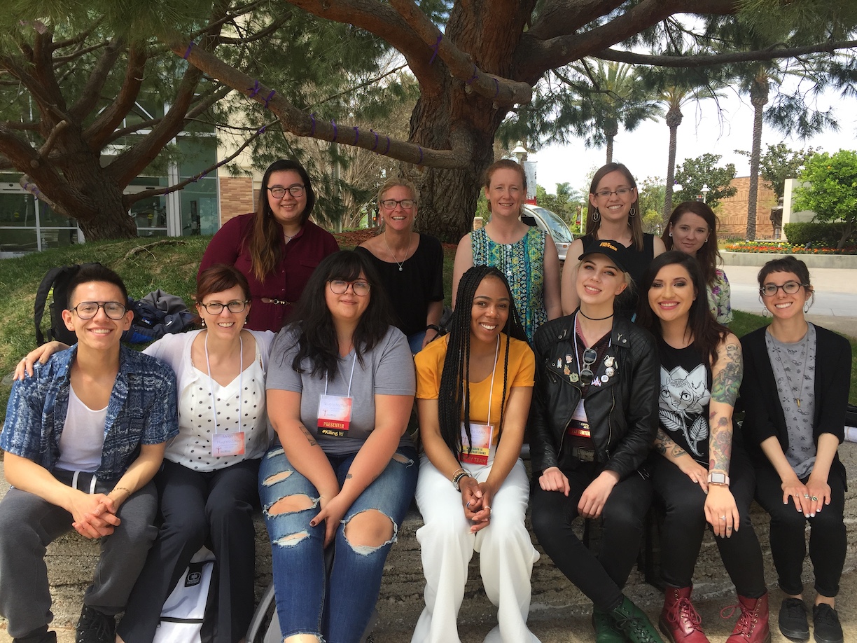 Msu psychology advising picture