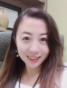Dr. Di Jia