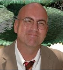 Dr. Jeffrey M. London