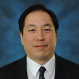 Professor Michael Lin